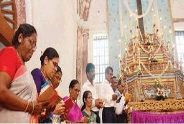 goa 3 apr 8